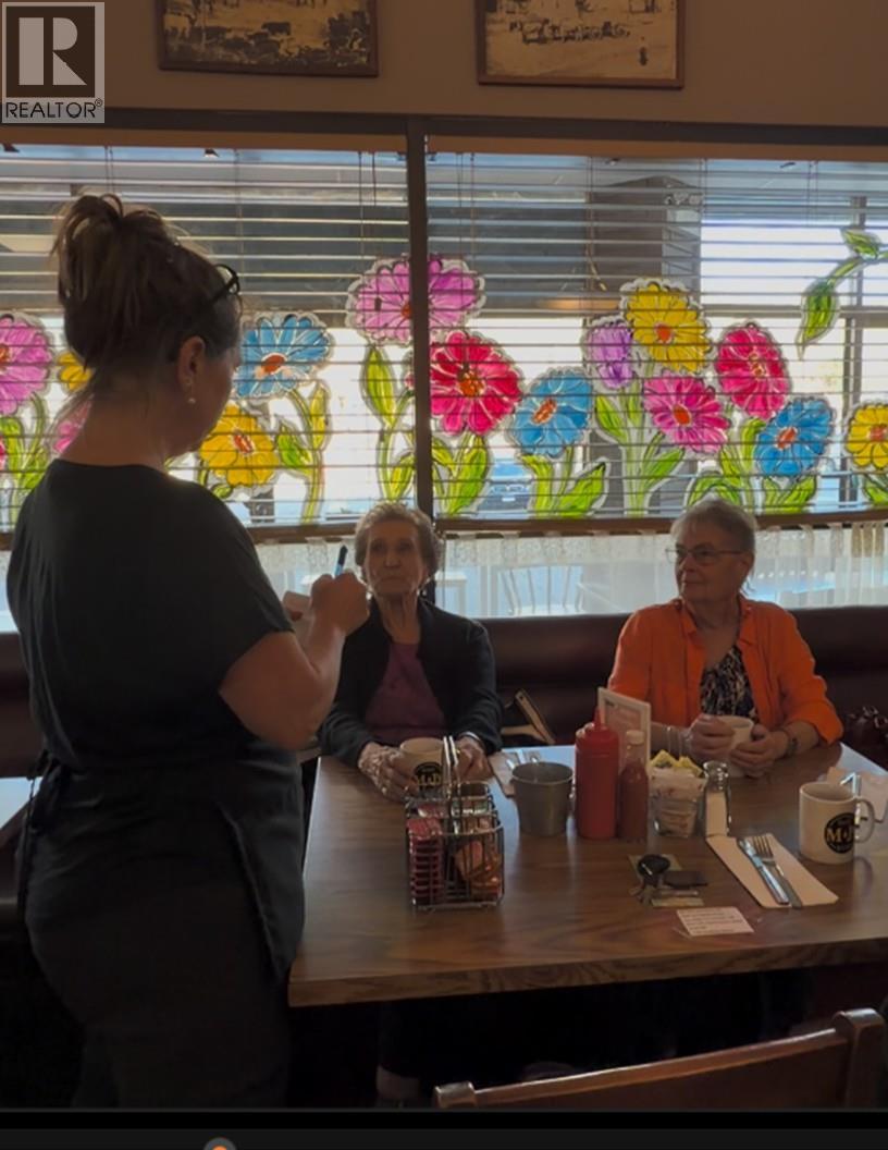 5955 Main Street Unit# 1240, Oliver