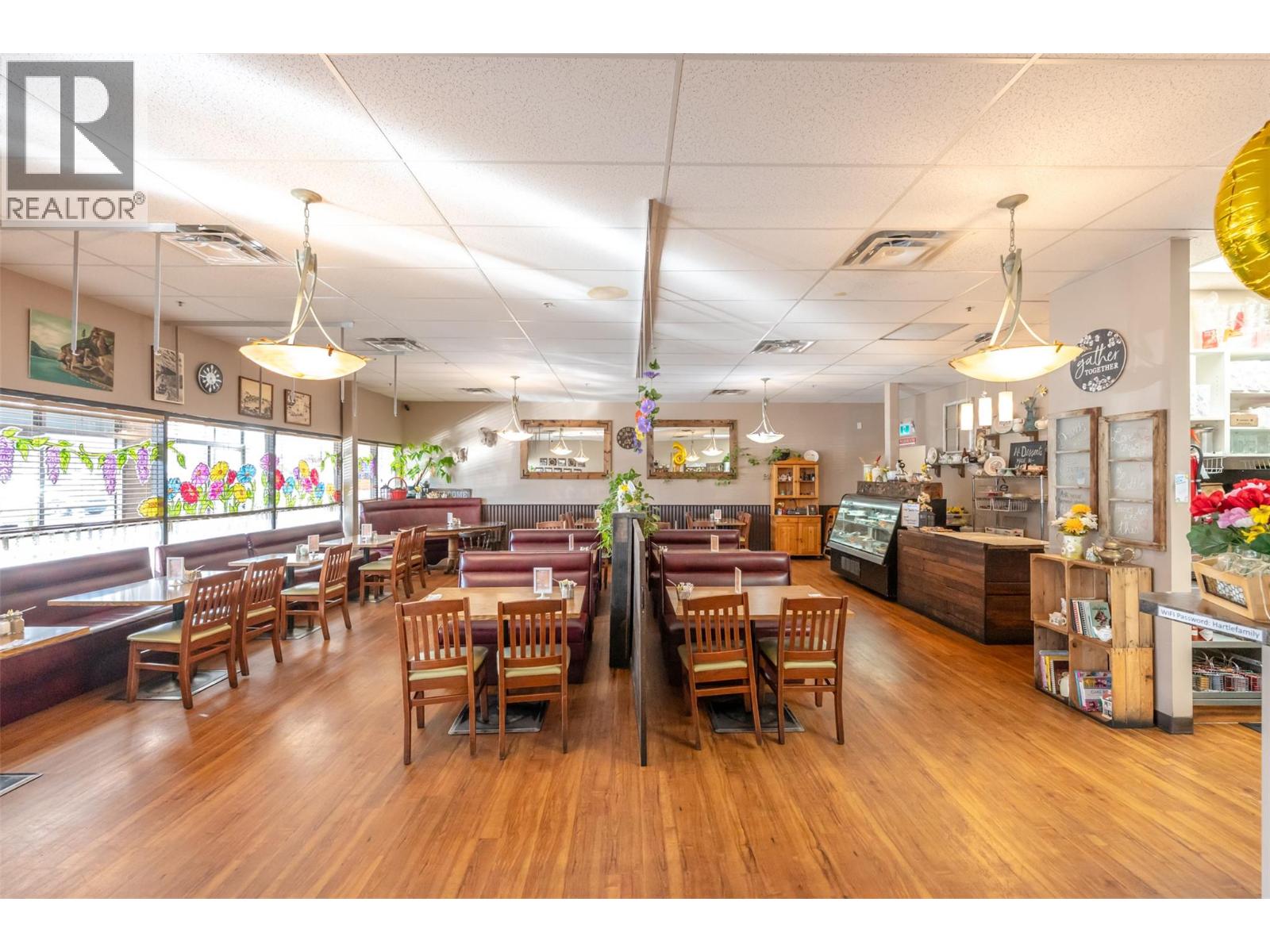 5955 Main Street Unit# 1240, Oliver