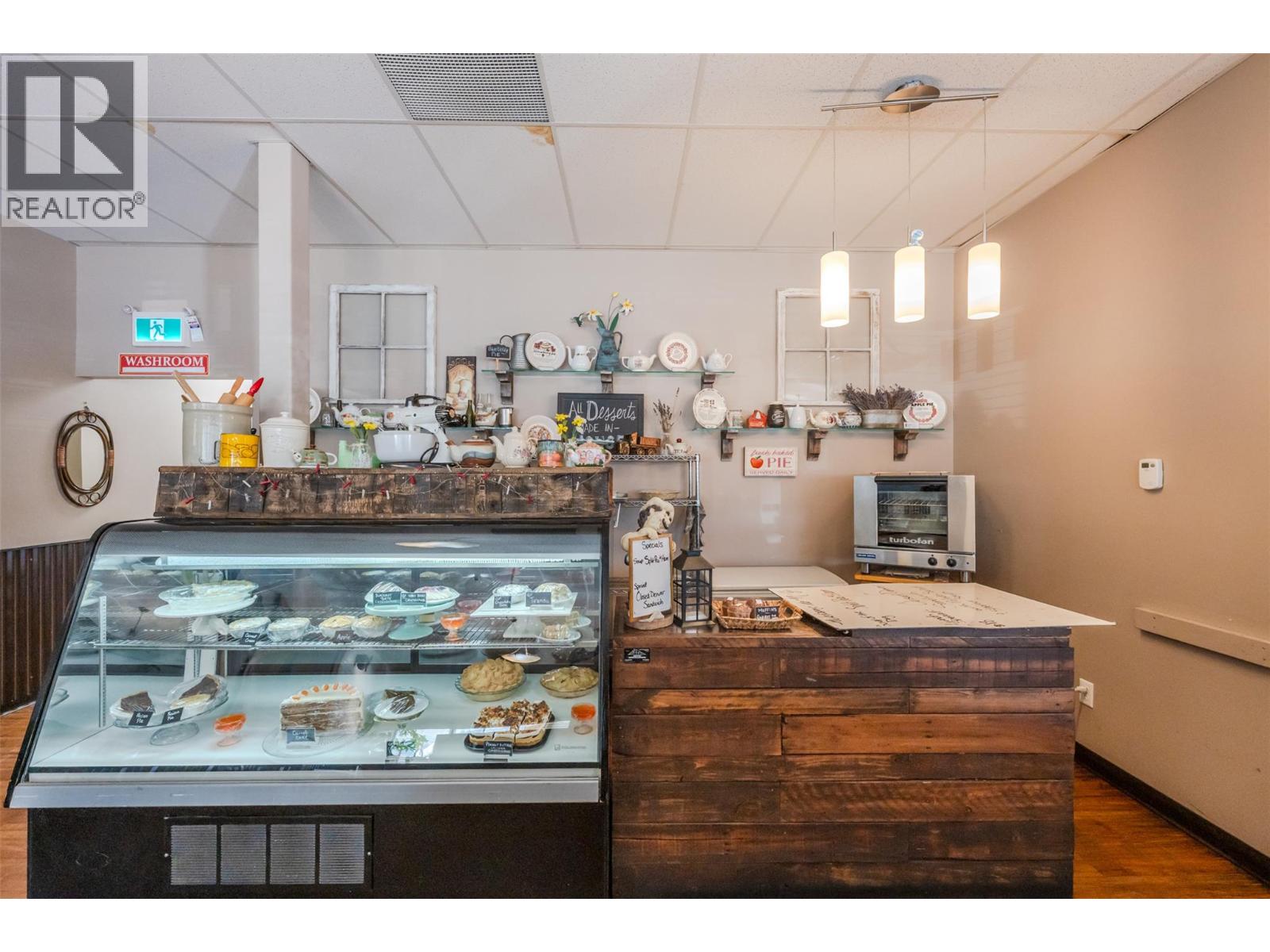 5955 Main Street Unit# 1240, Oliver