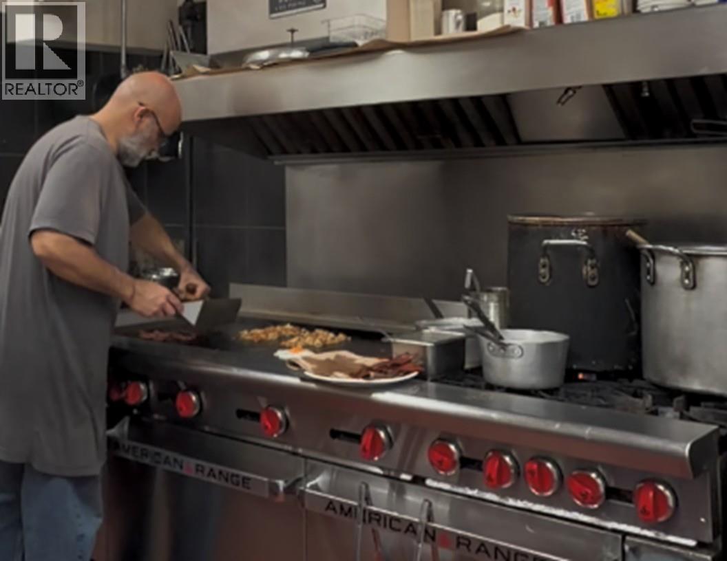 5955 Main Street Unit# 1240, Oliver