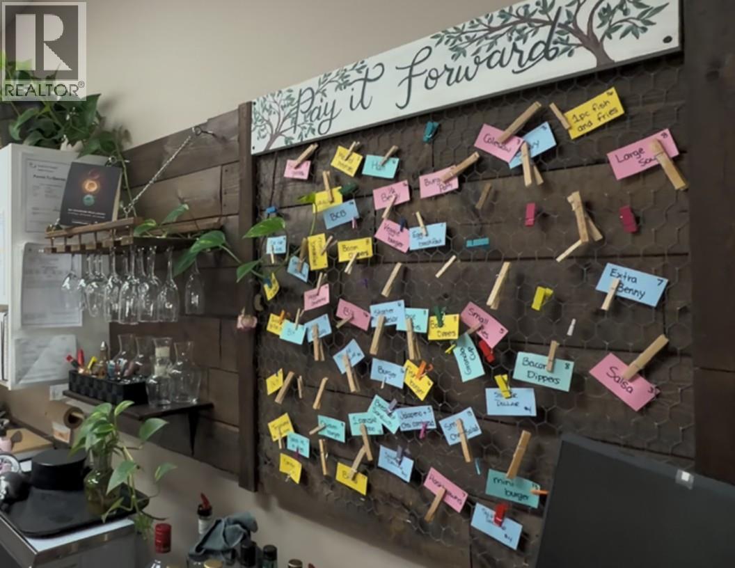 5955 Main Street Unit# 1240, Oliver