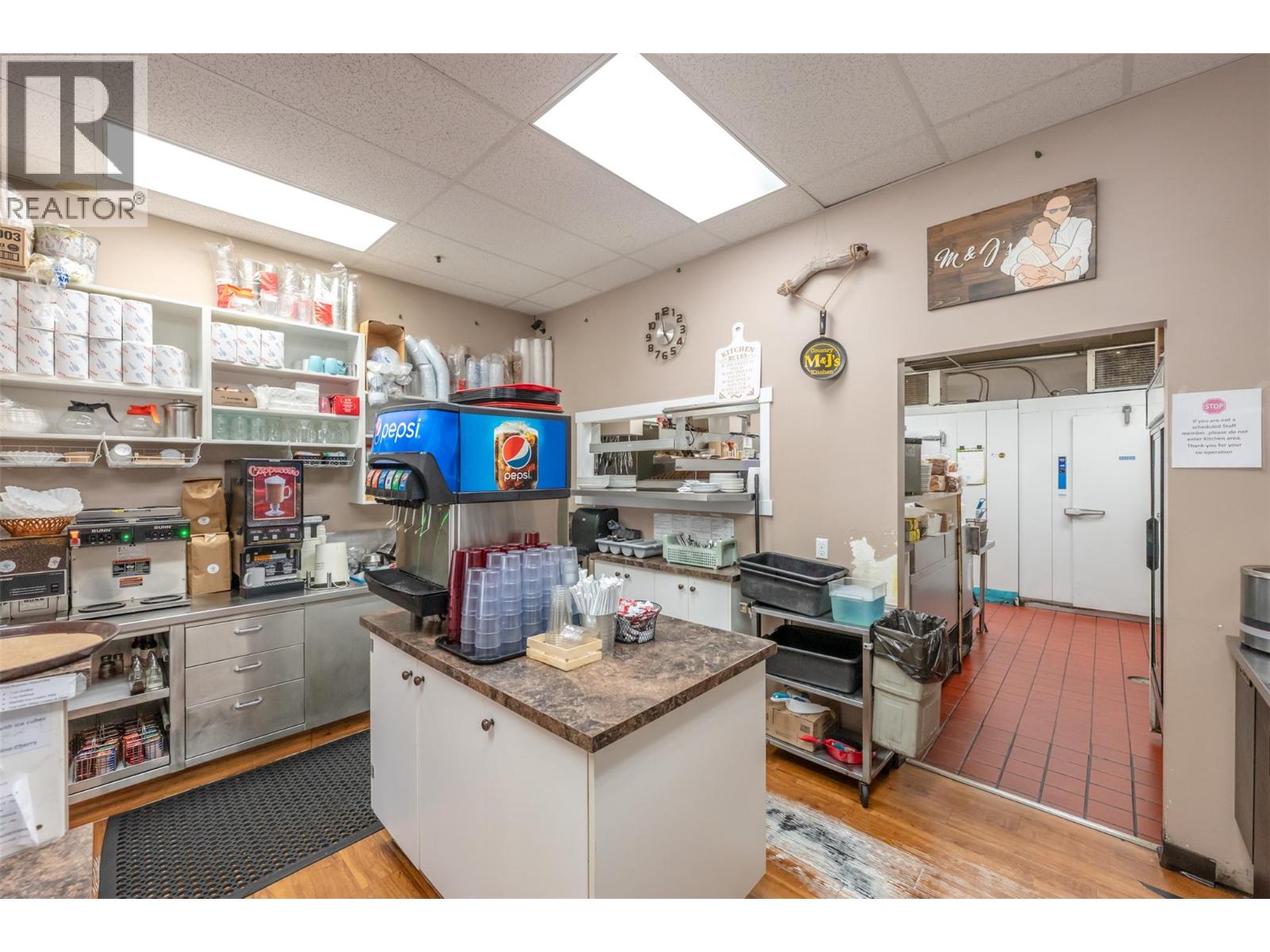 5955 Main Street Unit# 1240, Oliver