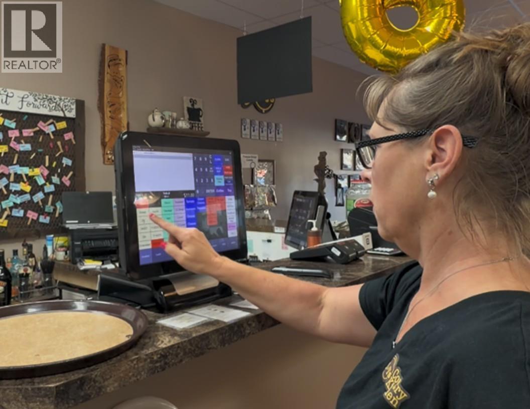 5955 Main Street Unit# 1240, Oliver