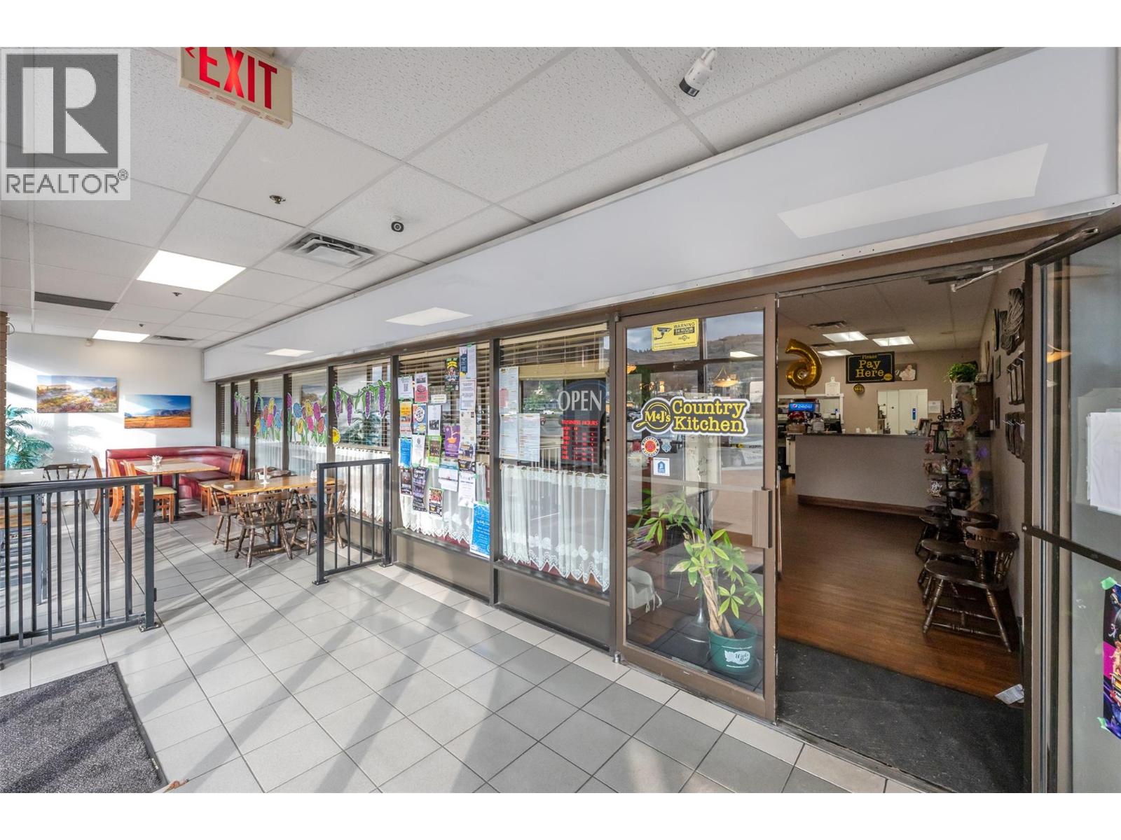 5955 Main Street Unit# 1240, Oliver