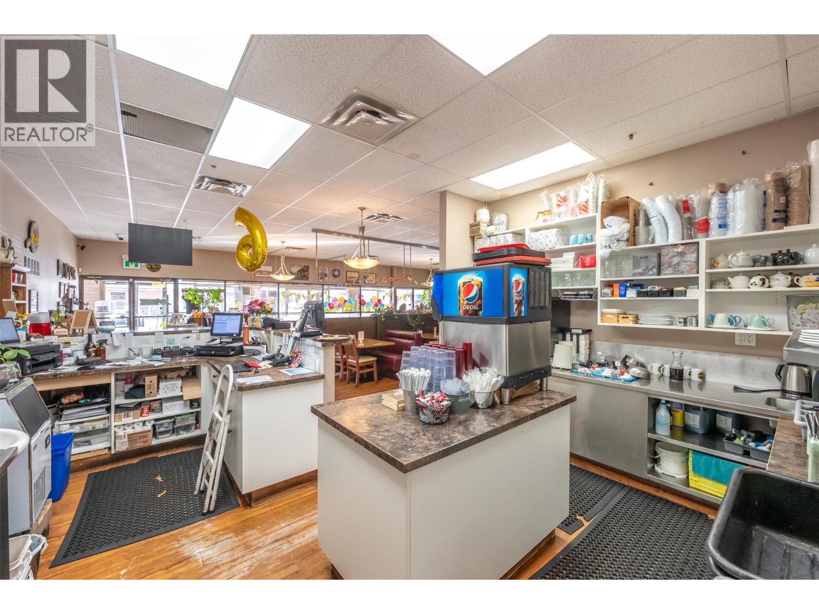 5955 Main Street Unit# 1240, Oliver