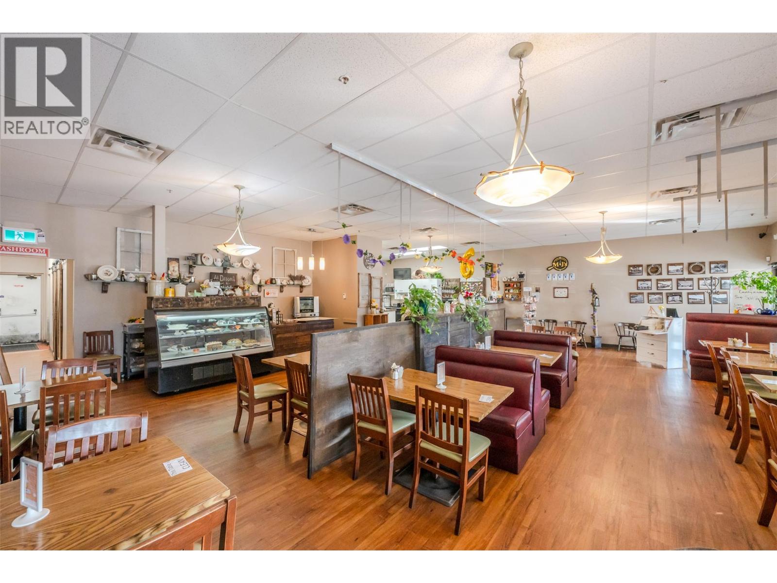 5955 Main Street Unit# 1240, Oliver