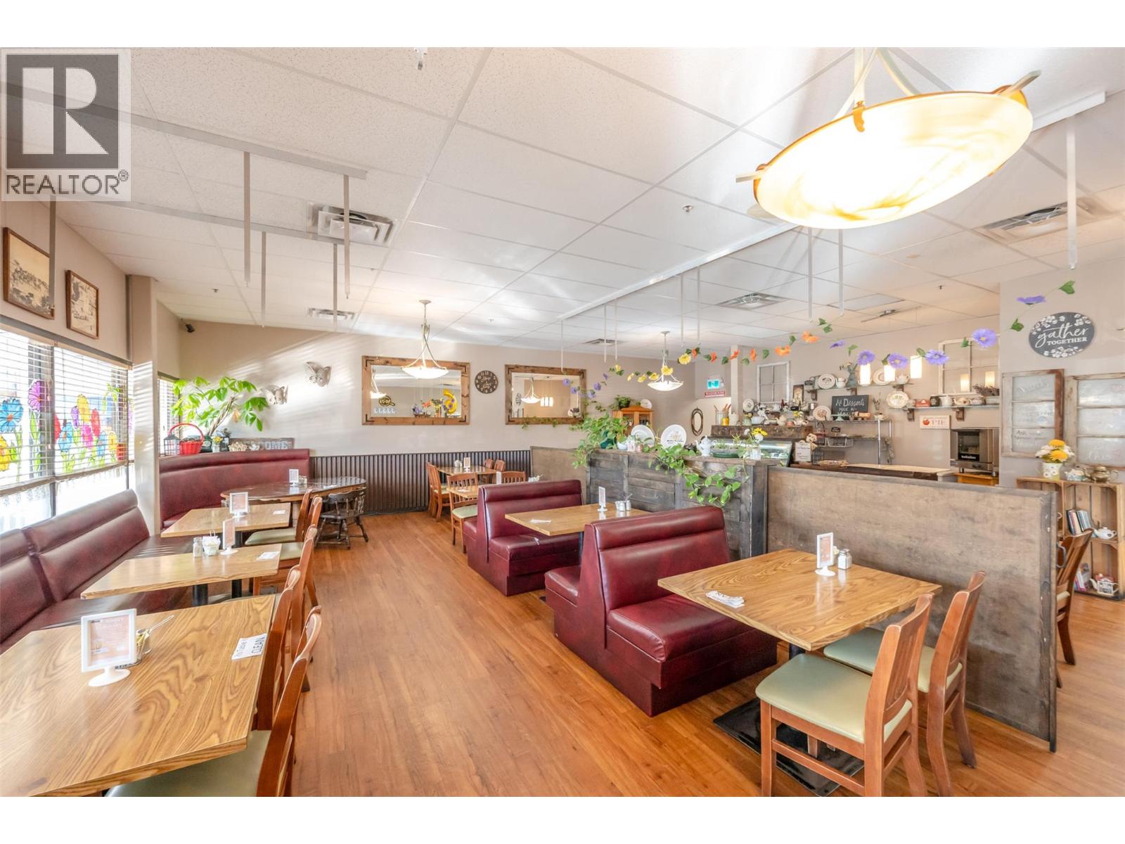 5955 Main Street Unit# 1240, Oliver