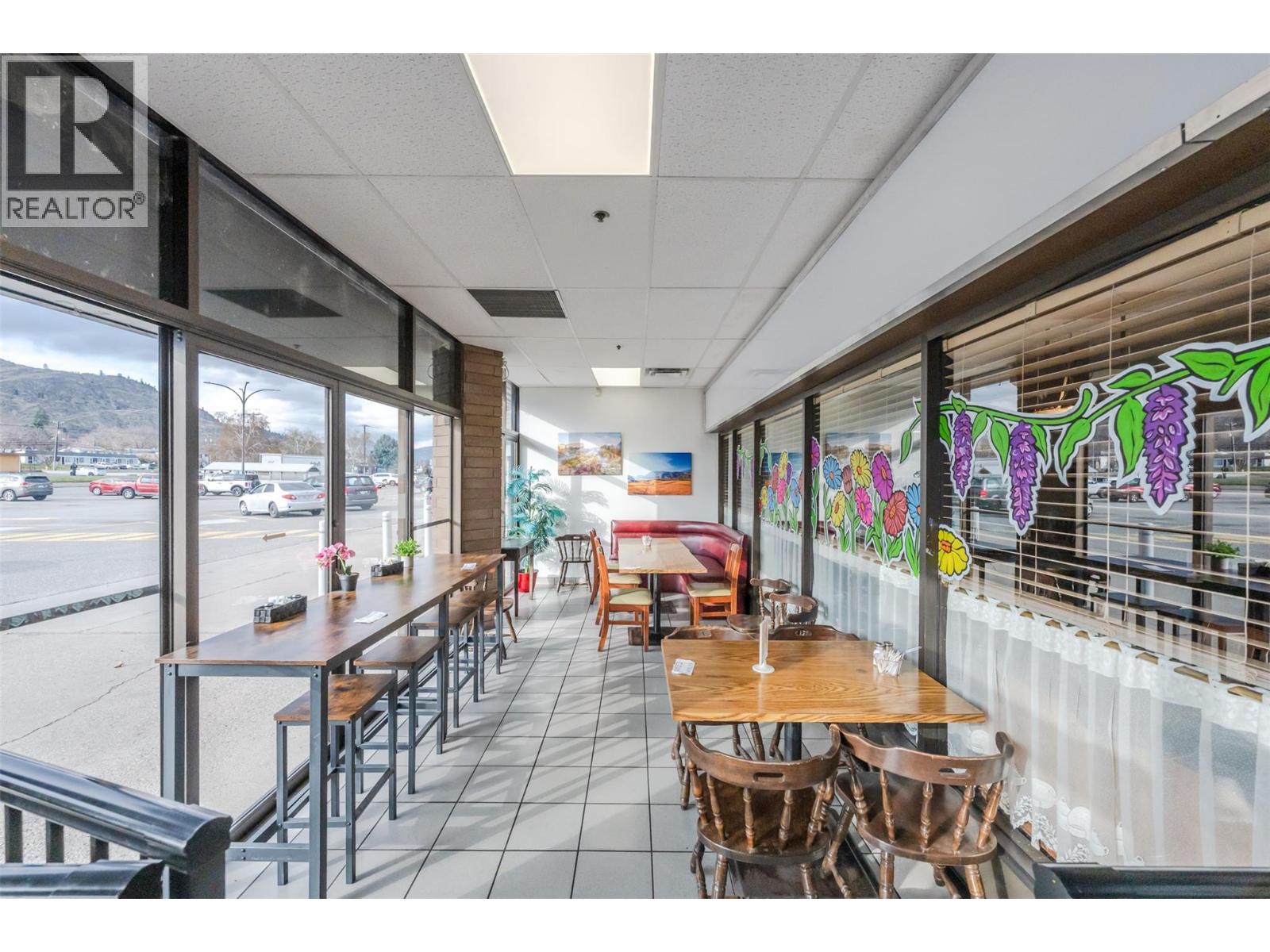 5955 Main Street Unit# 1240, Oliver