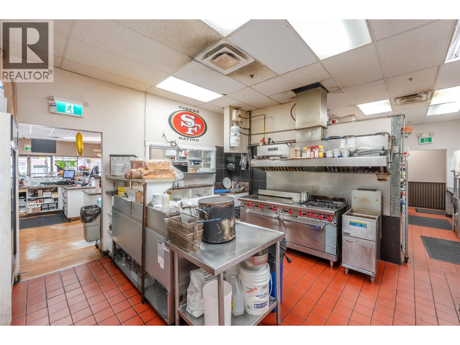 5955 Main Street Unit# 1240, Oliver