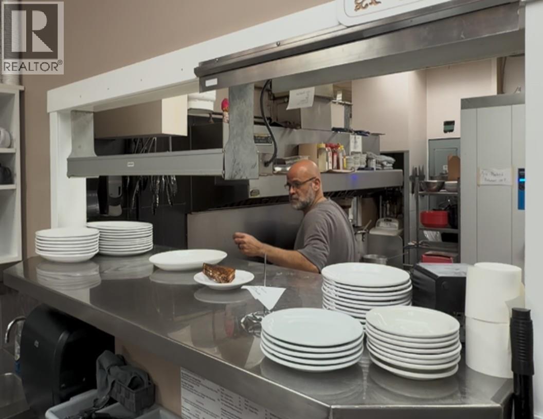 5955 Main Street Unit# 1240, Oliver