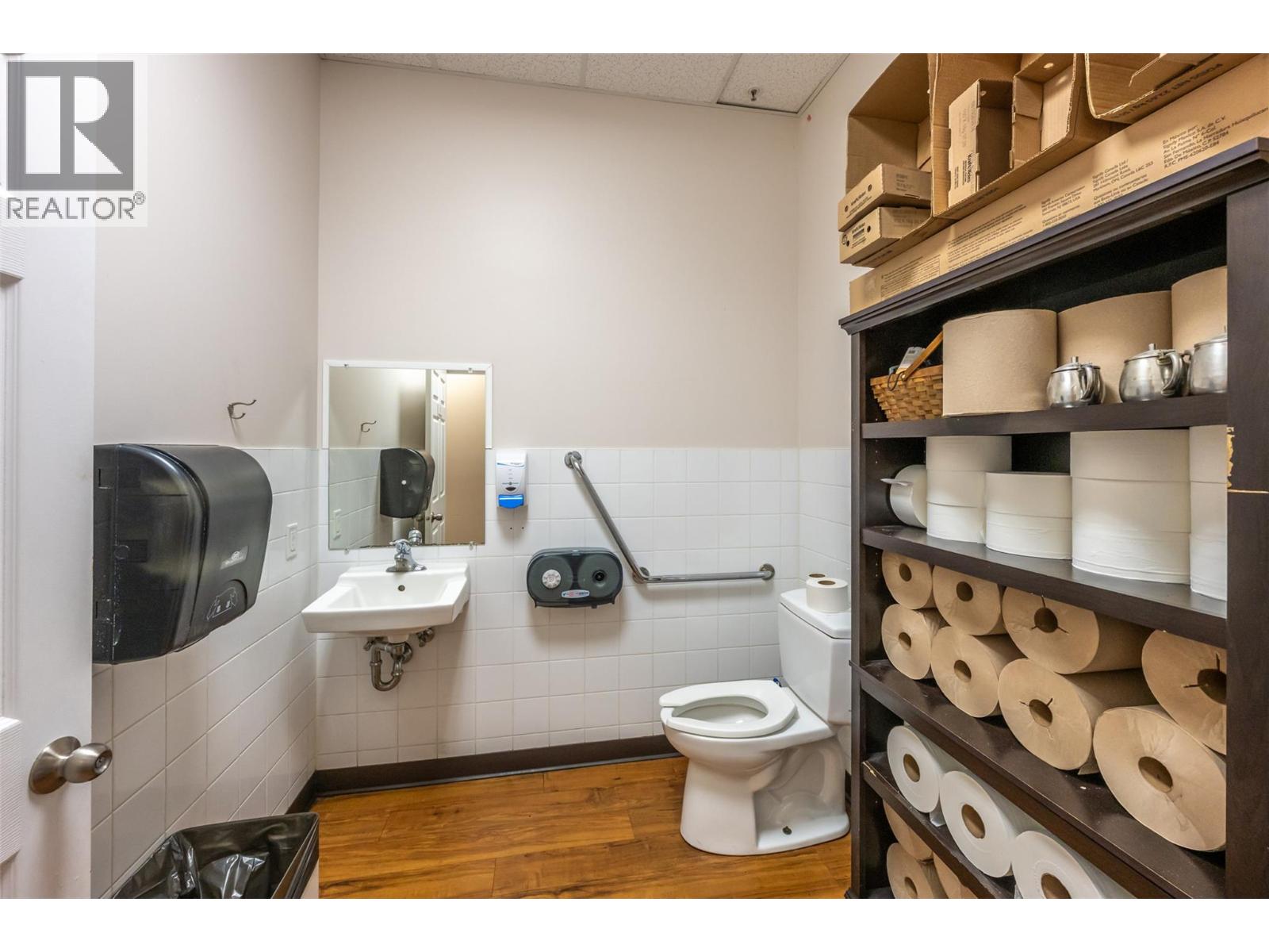 5955 Main Street Unit# 1240, Oliver