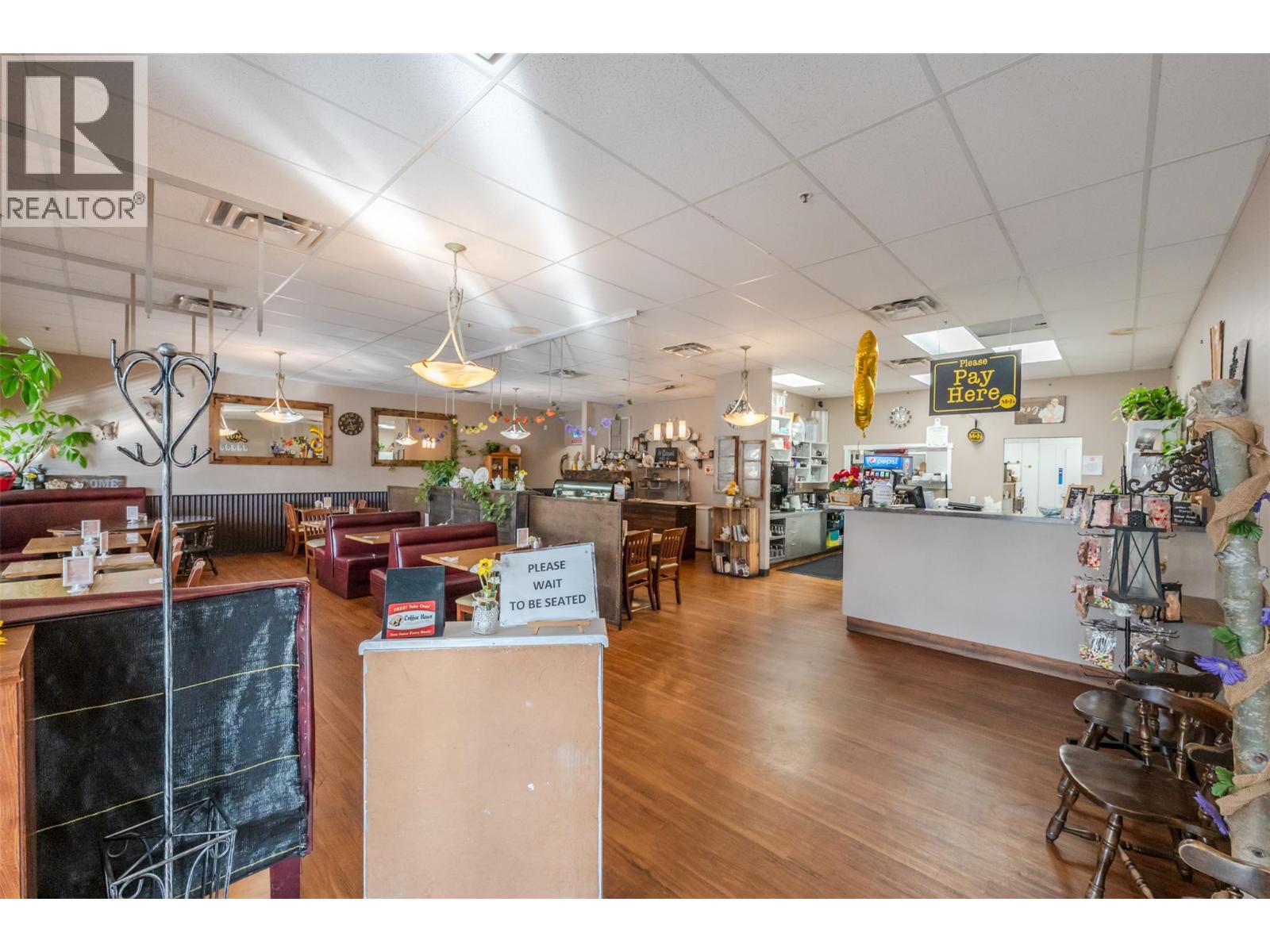 5955 Main Street Unit# 1240, Oliver