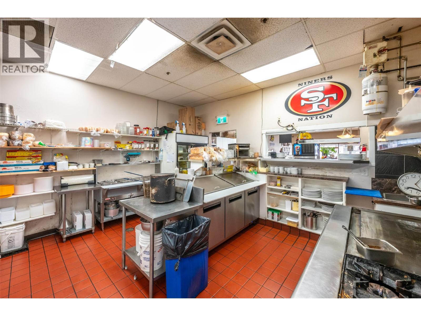 5955 Main Street Unit# 1240, Oliver