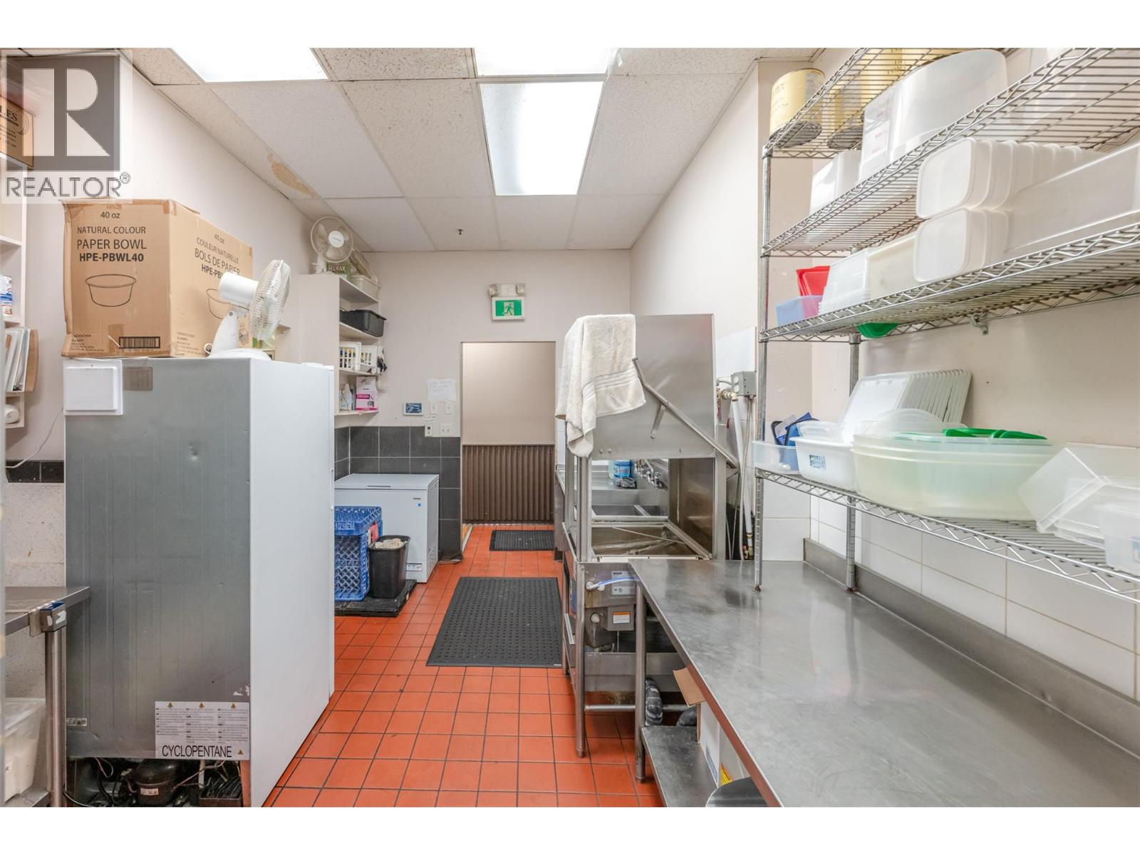 5955 Main Street Unit# 1240, Oliver