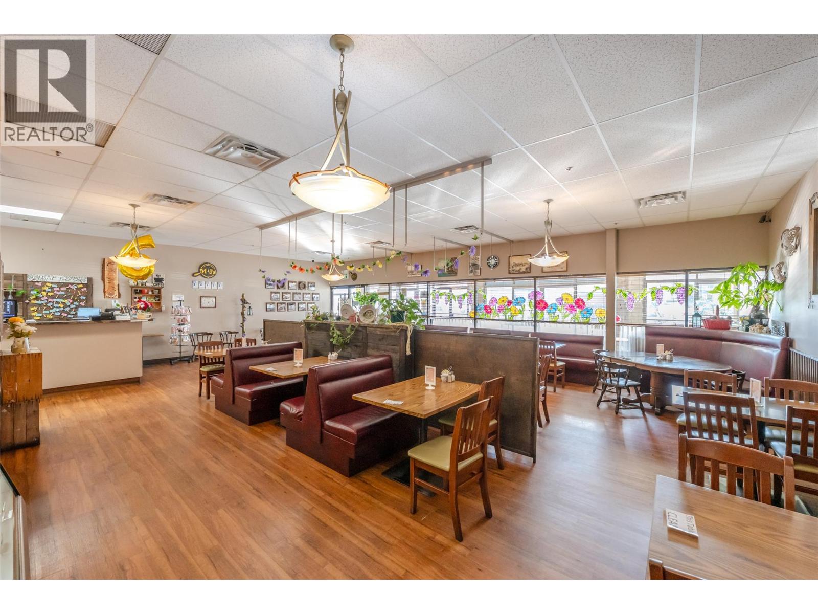 5955 Main Street Unit# 1240, Oliver