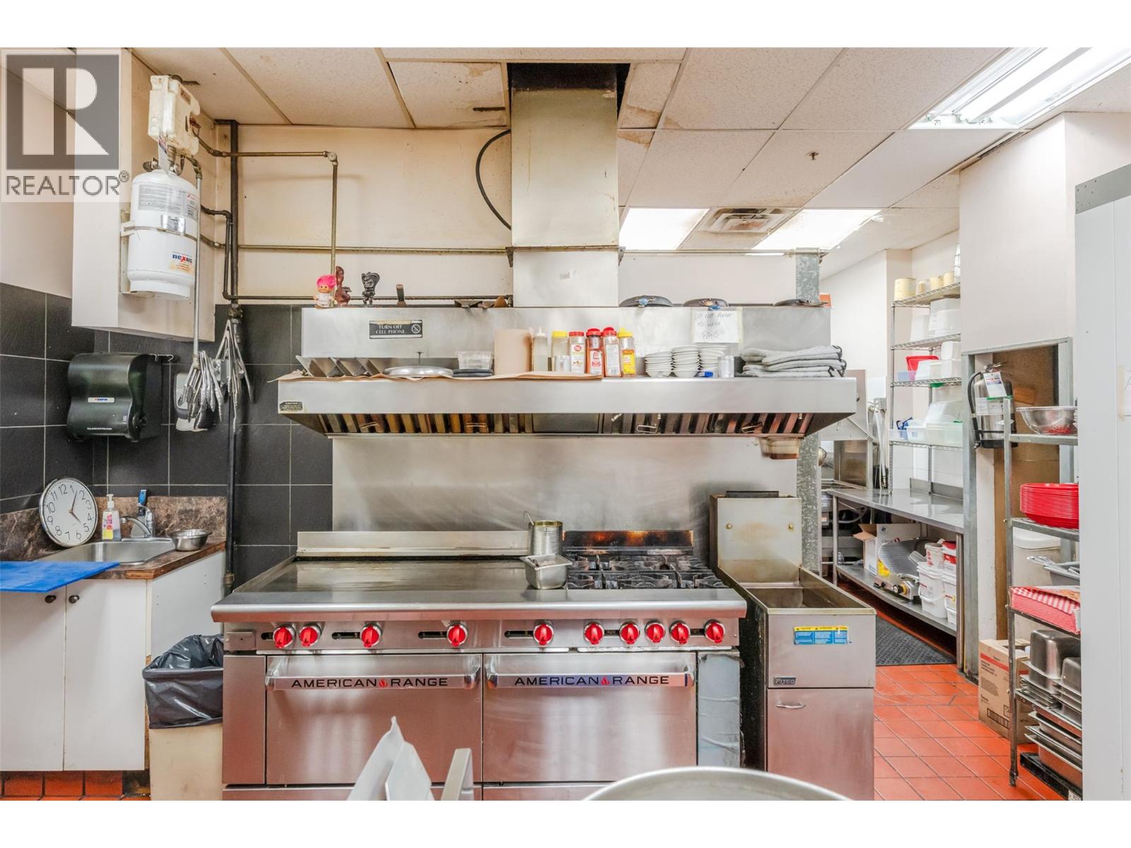 5955 Main Street Unit# 1240, Oliver