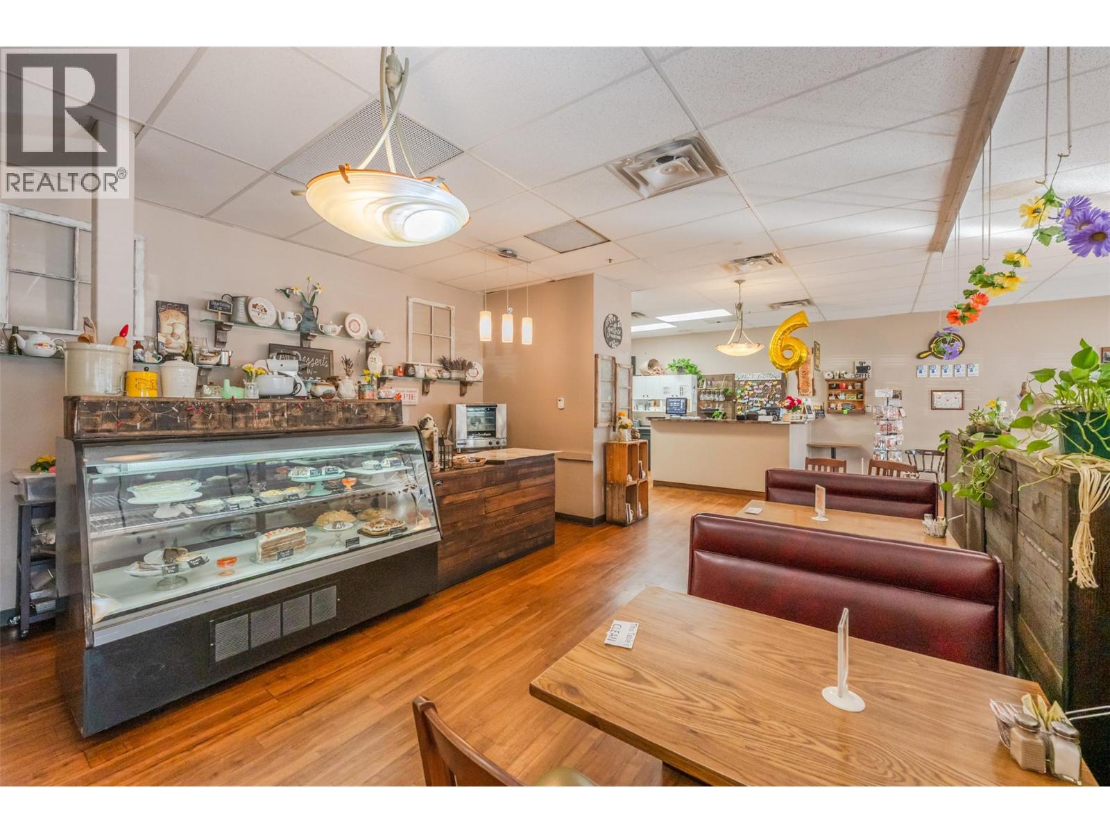 5955 Main Street Unit# 1240, Oliver