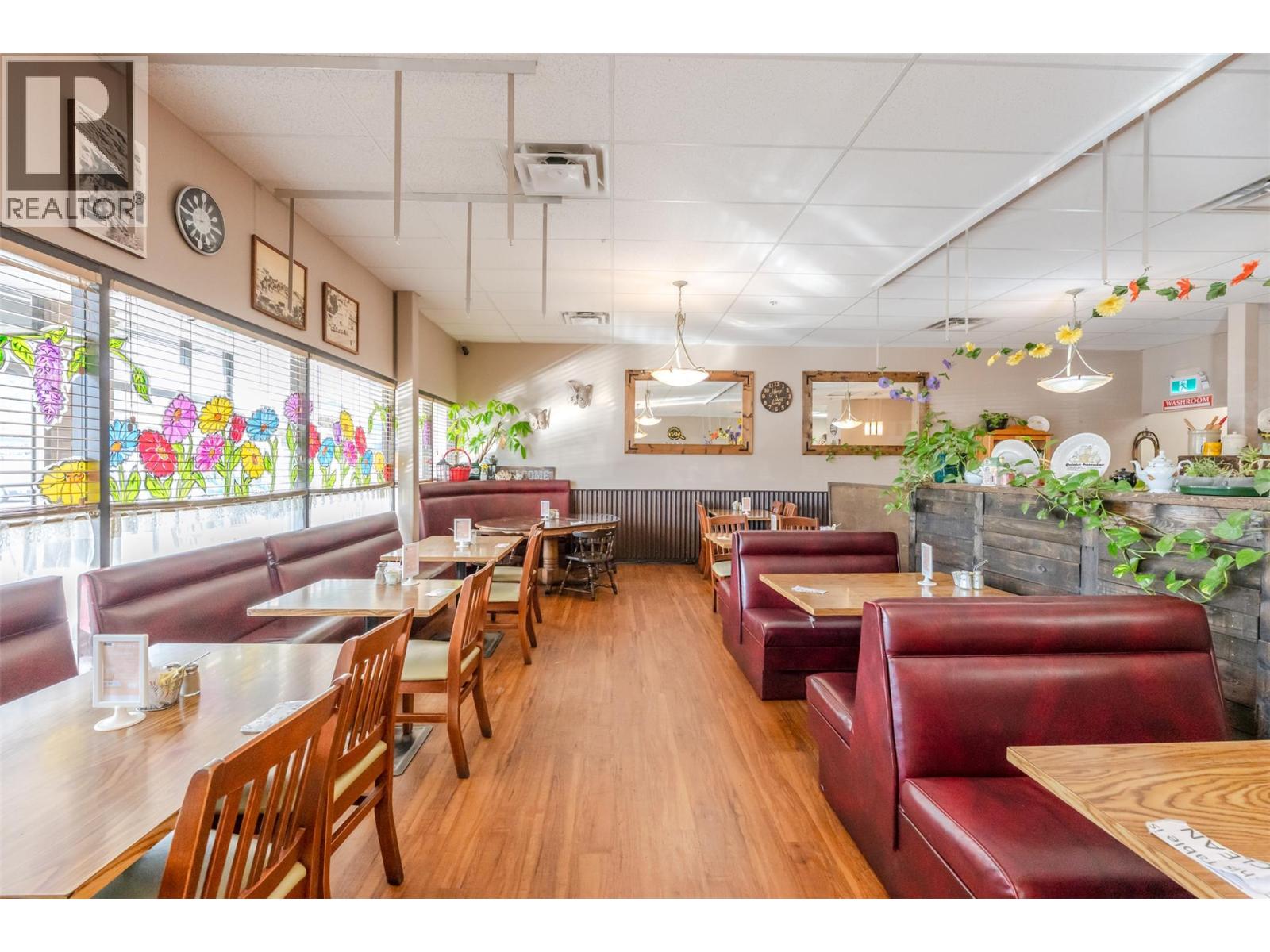 5955 Main Street Unit# 1240, Oliver