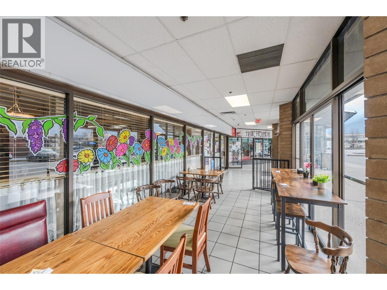 5955 Main Street Unit# 1240, Oliver