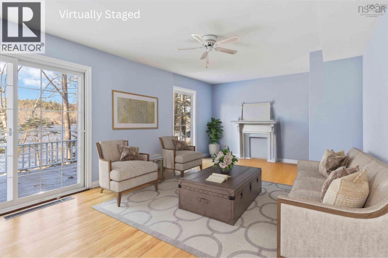 Property 8 of 25 of 3577/3577A Highway 2 Highway