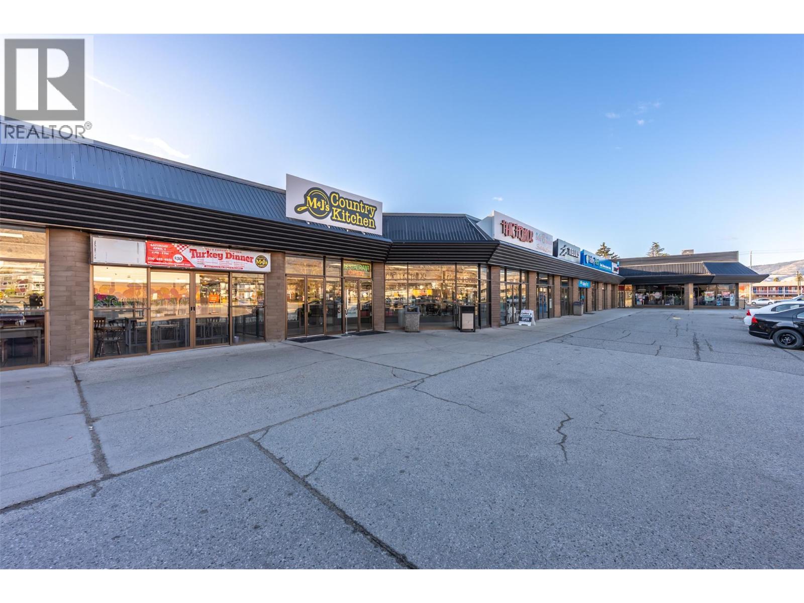 5955 Main Street Unit# 1240, Oliver