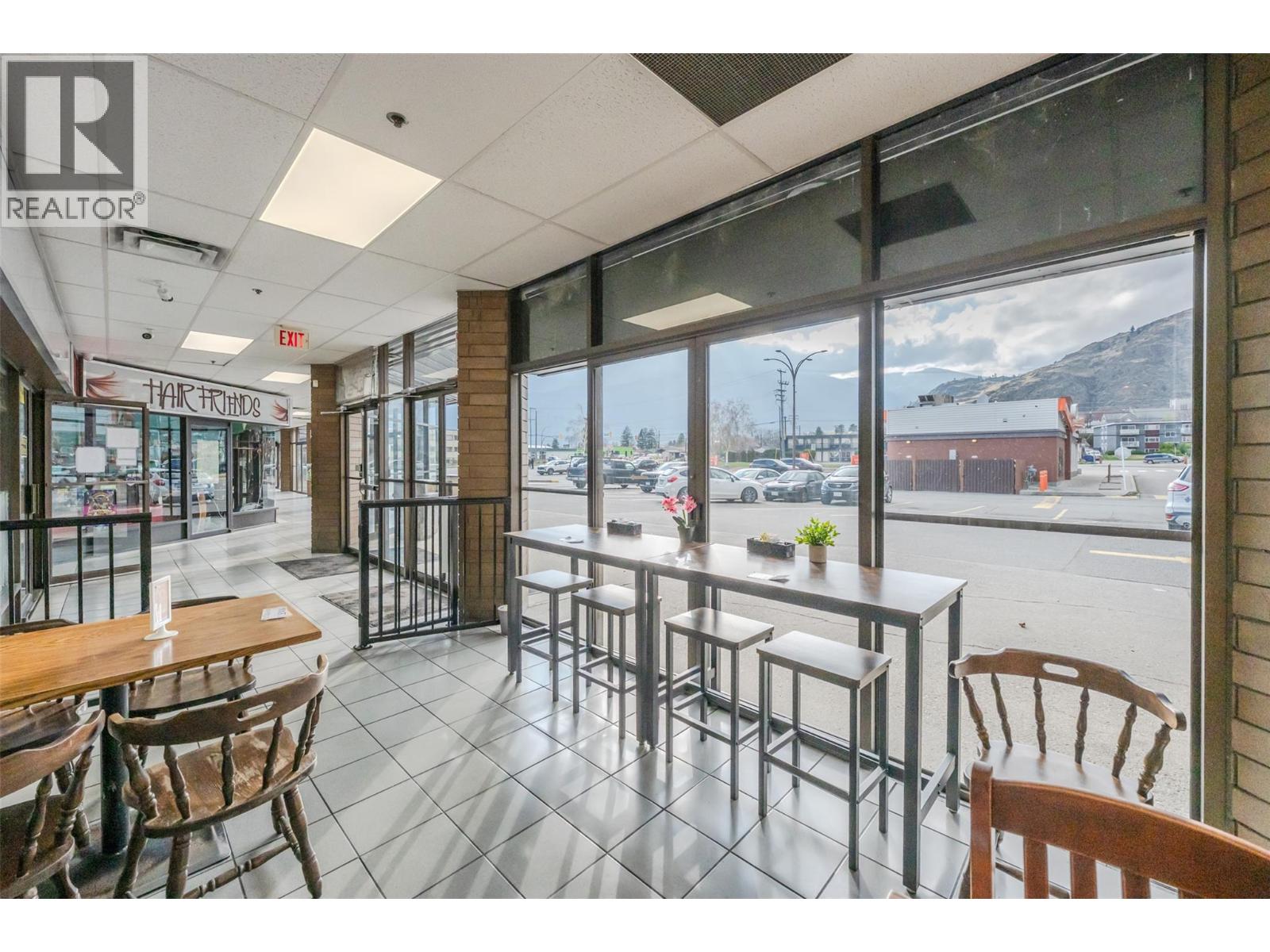 5955 Main Street Unit# 1240, Oliver