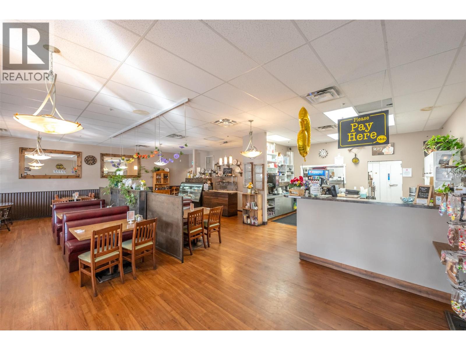 5955 Main Street Unit# 1240, Oliver