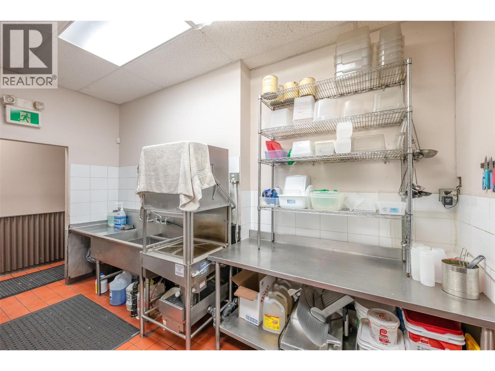 5955 Main Street Unit# 1240, Oliver