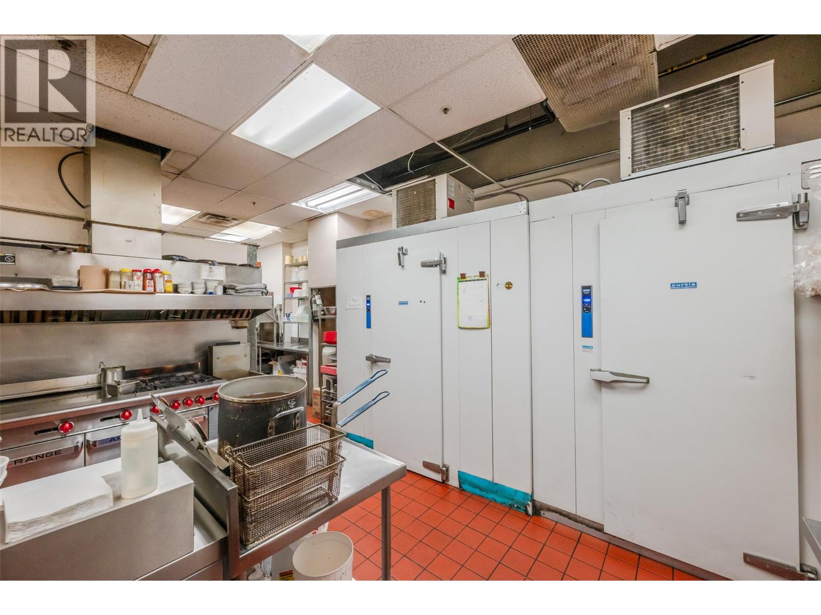 5955 Main Street Unit# 1240, Oliver