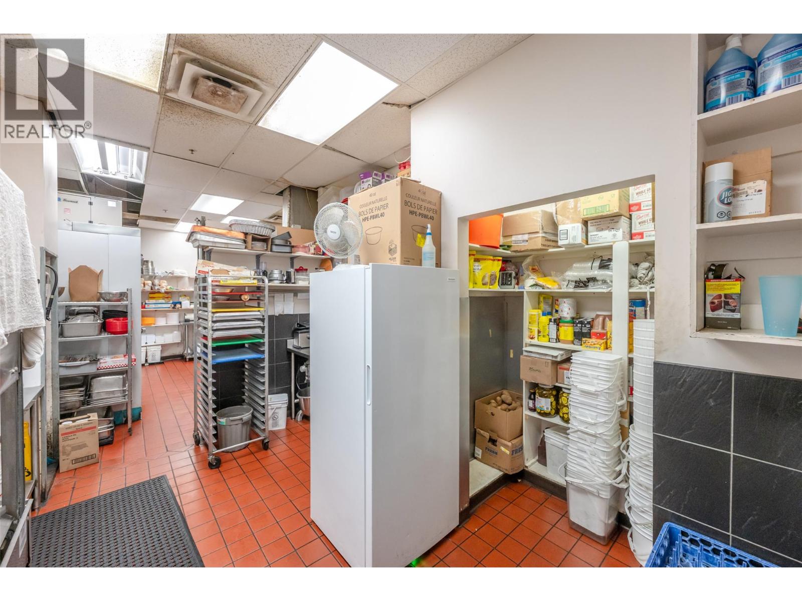 5955 Main Street Unit# 1240, Oliver