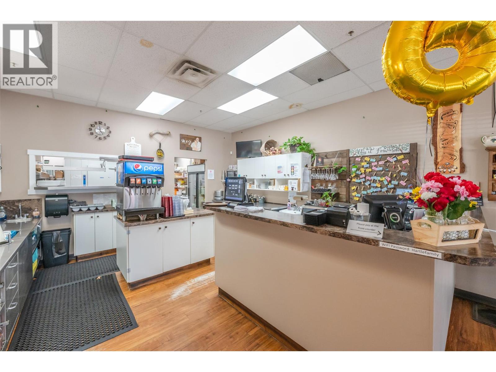 5955 Main Street Unit# 1240, Oliver