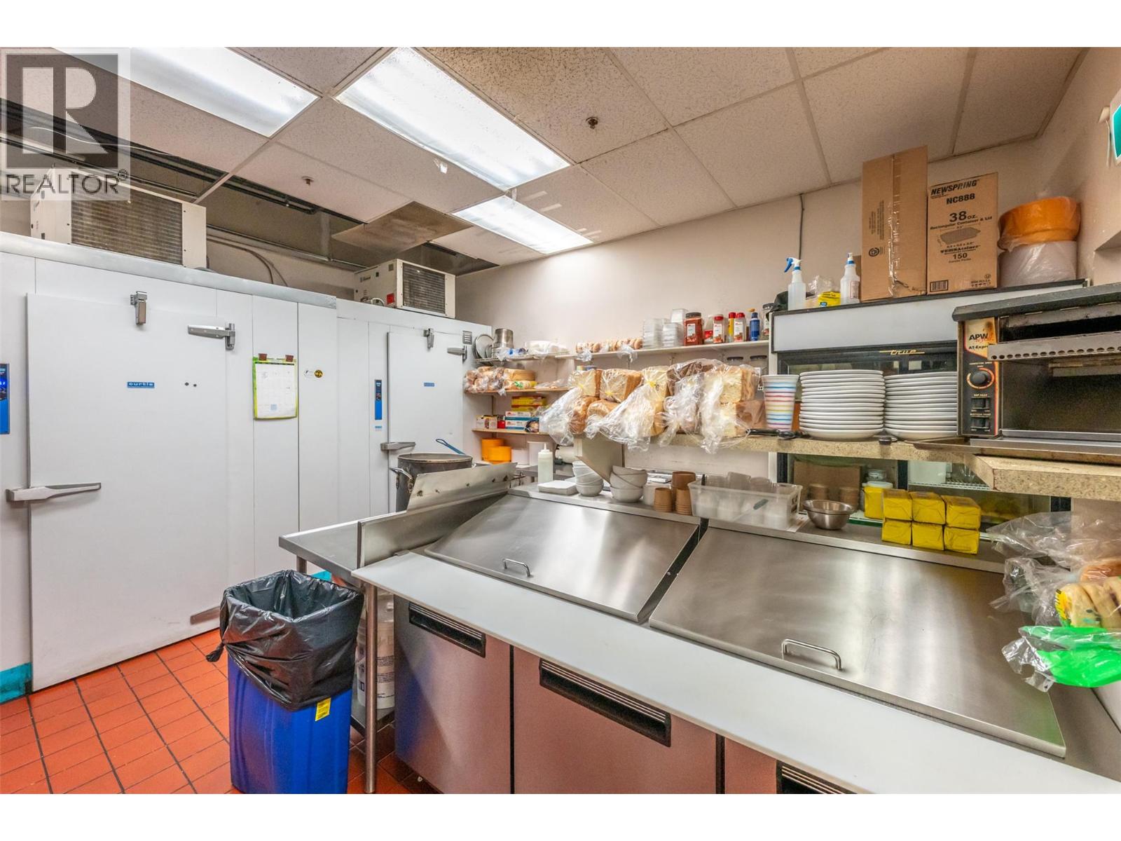 5955 Main Street Unit# 1240, Oliver