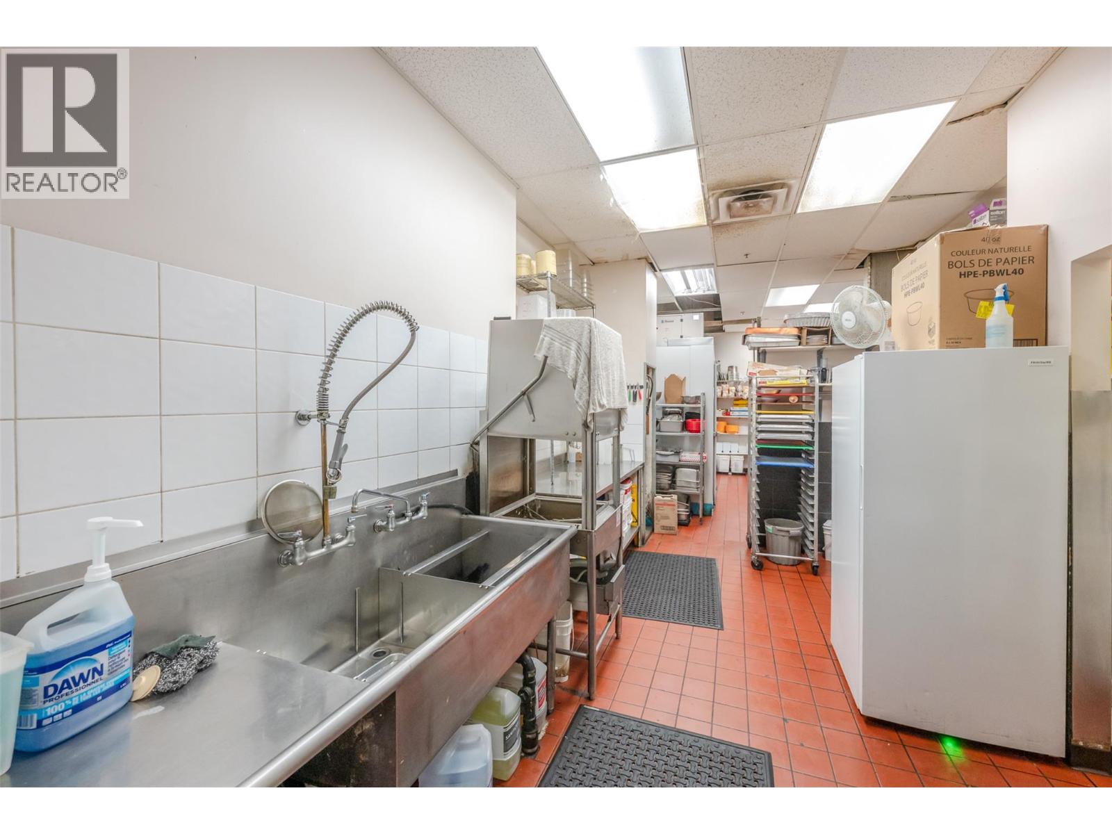 5955 Main Street Unit# 1240, Oliver