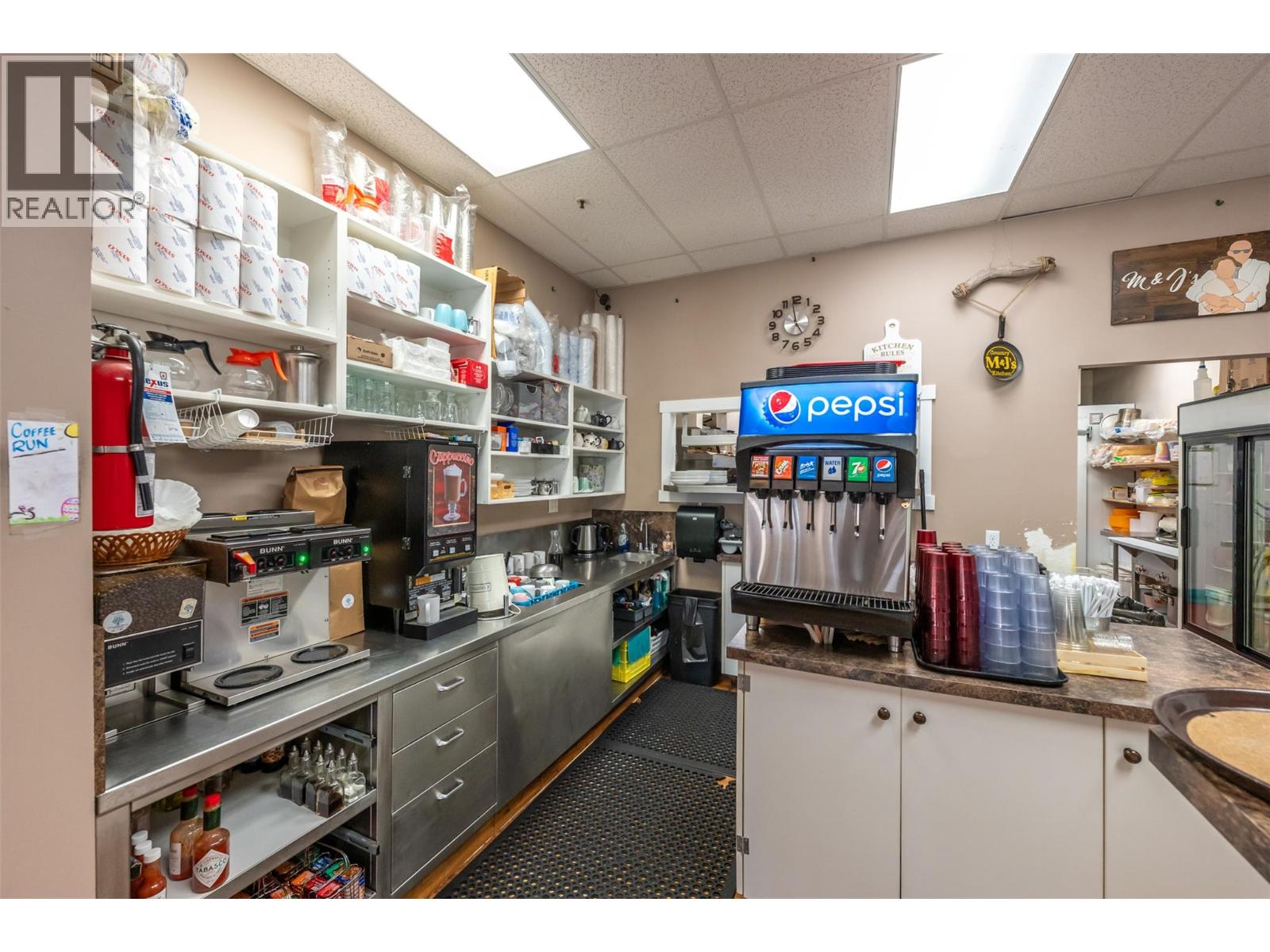 5955 Main Street Unit# 1240, Oliver