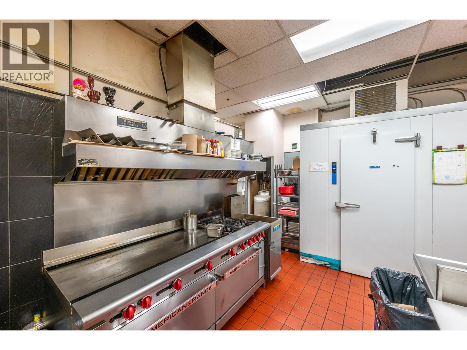 5955 Main Street Unit# 1240, Oliver