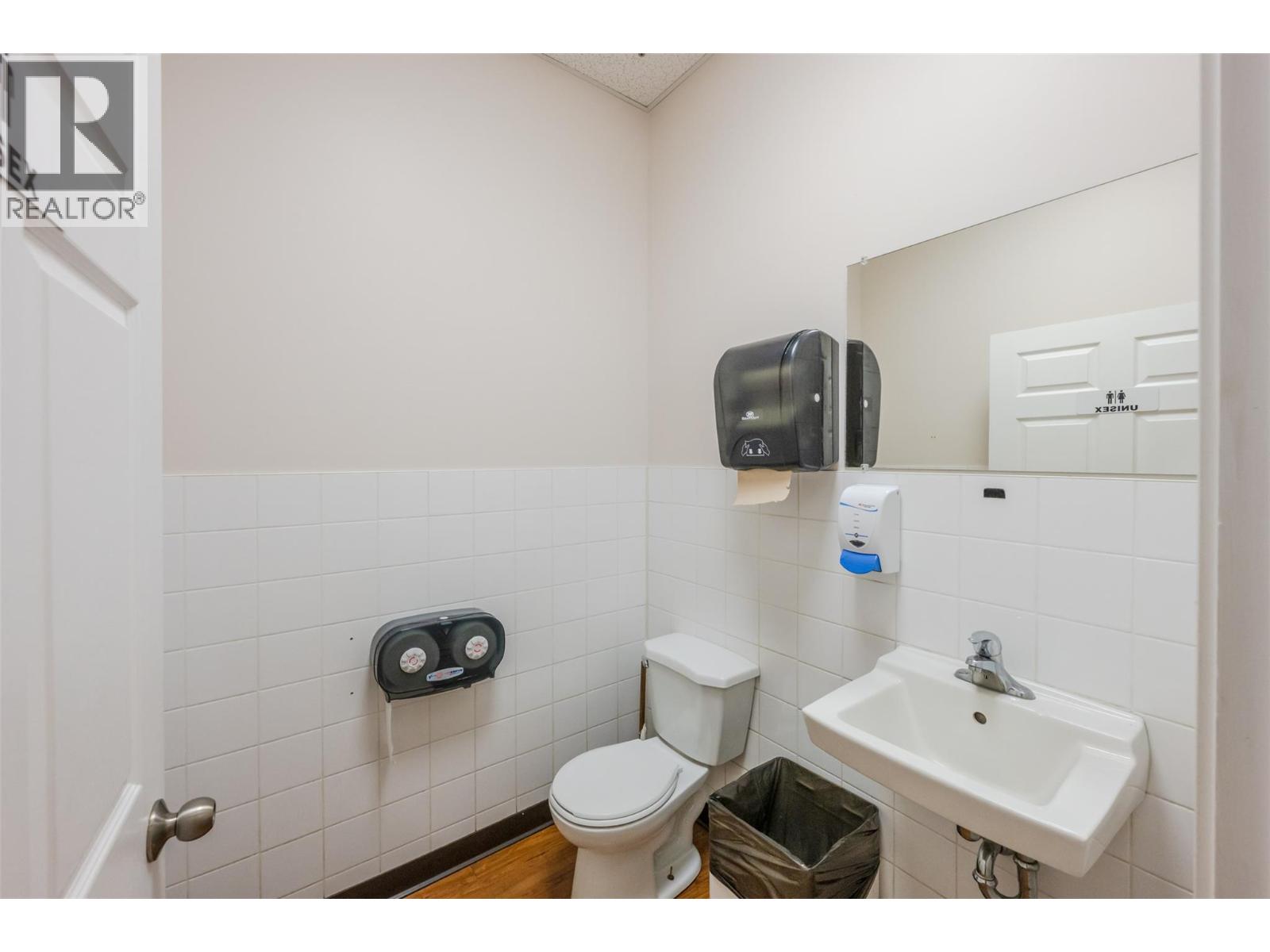 5955 Main Street Unit# 1240, Oliver