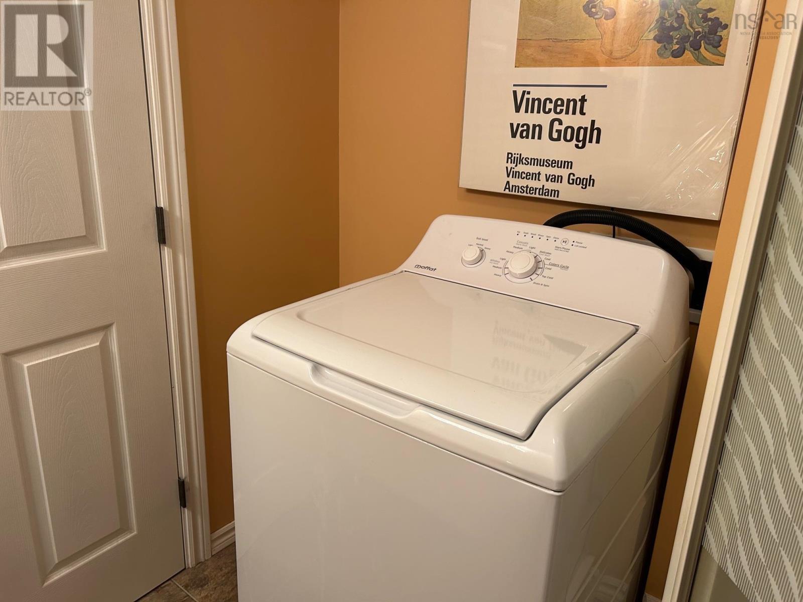 Property 20 of 28 of 283 Brandy Lane