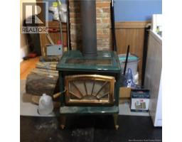16 Dow Street, St  Stephen, NB E3L1R9 Photo 14