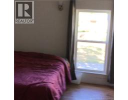 16 Dow Street, St  Stephen, NB E3L1R9 Photo 15