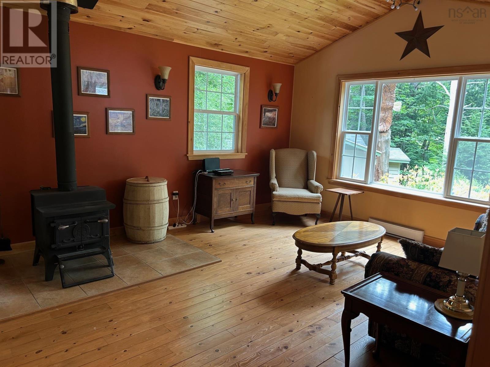 Property 11 of 28 of 283 Brandy Lane