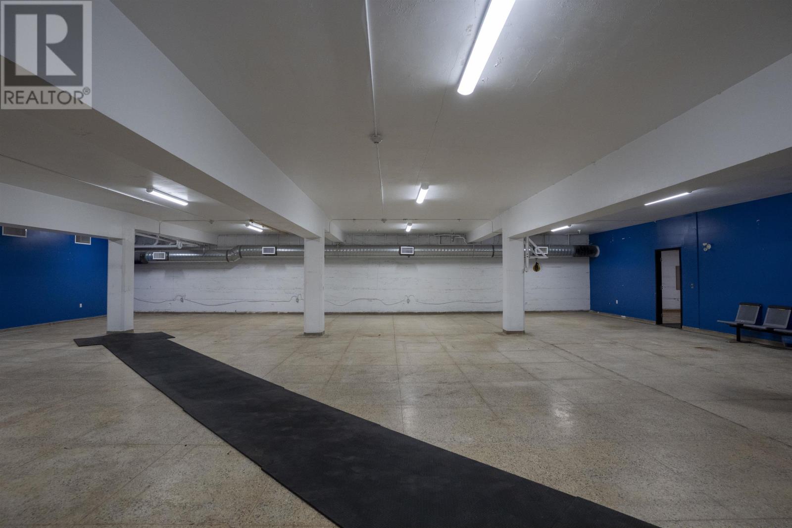 228 Lower Red River Road