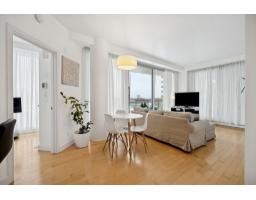 185 Rue Laurier, #505, Gatineau, QC J8X0B2 Photo 9