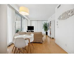 185 Rue Laurier, #505, Gatineau, QC J8X0B2 Photo 10