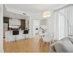185 Rue Laurier, #505, Gatineau, QC J8X0B2 Photo 11