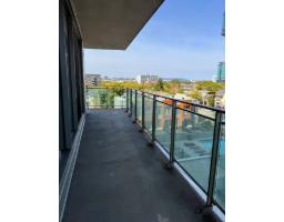 185 Rue Laurier, #505, Gatineau, QC J8X0B2 Photo 23