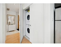 185 Rue Laurier, #505, Gatineau, QC J8X0B2 Photo 22