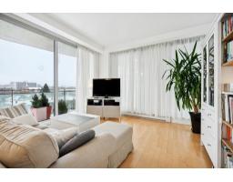 185 Rue Laurier, #505, Gatineau, QC J8X0B2 Photo 12