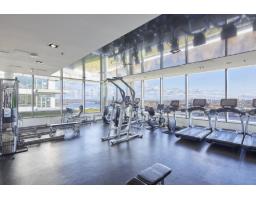 185 Rue Laurier, #505, Gatineau, QC J8X0B2 Photo 25