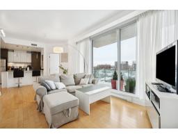 185 Rue Laurier, #505, Gatineau, QC J8X0B2 Photo 13