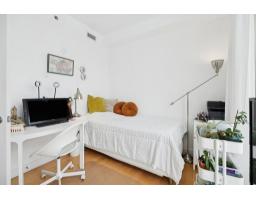 185 Rue Laurier, #505, Gatineau, QC J8X0B2 Photo 15